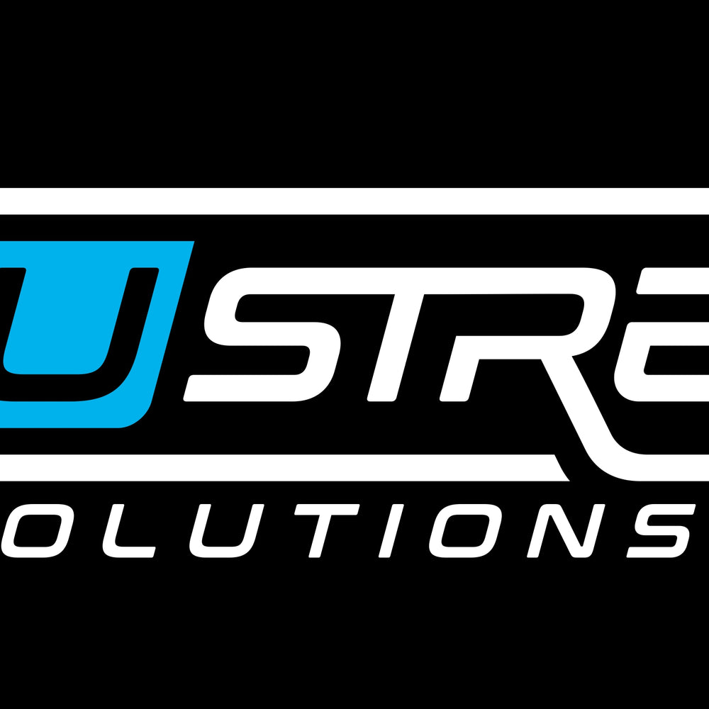 TRU Street Solutions