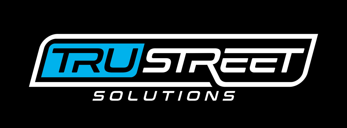 TRU Street Solutions